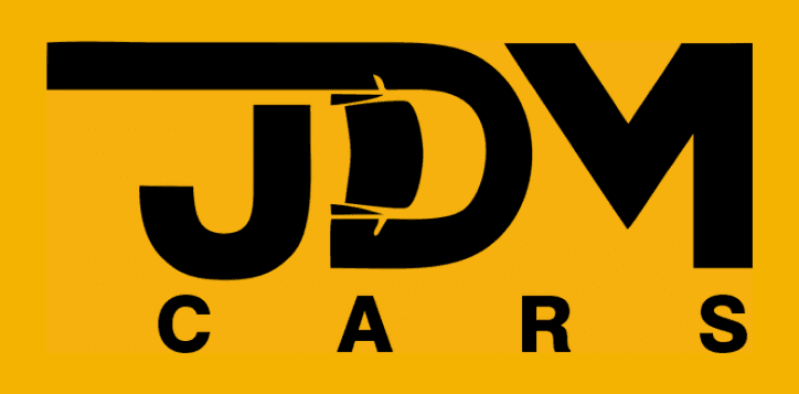 JDM Cars